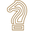philipdadajr.com Logo